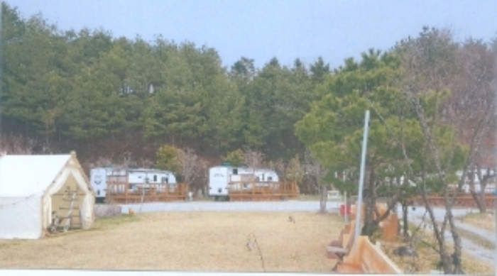 물건 사진 12