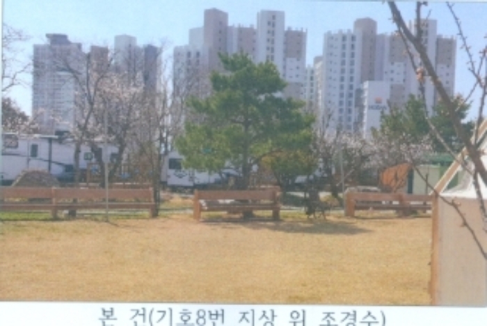 물건 사진 19