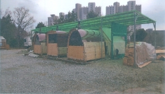 물건 사진 20