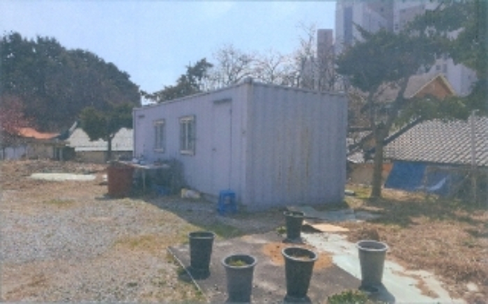 물건 사진 24