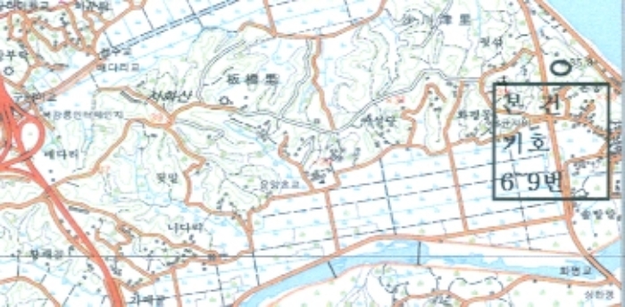 물건 사진 26