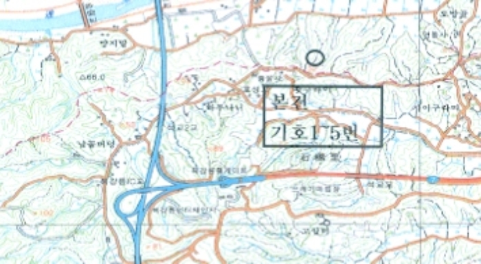 물건 사진 27