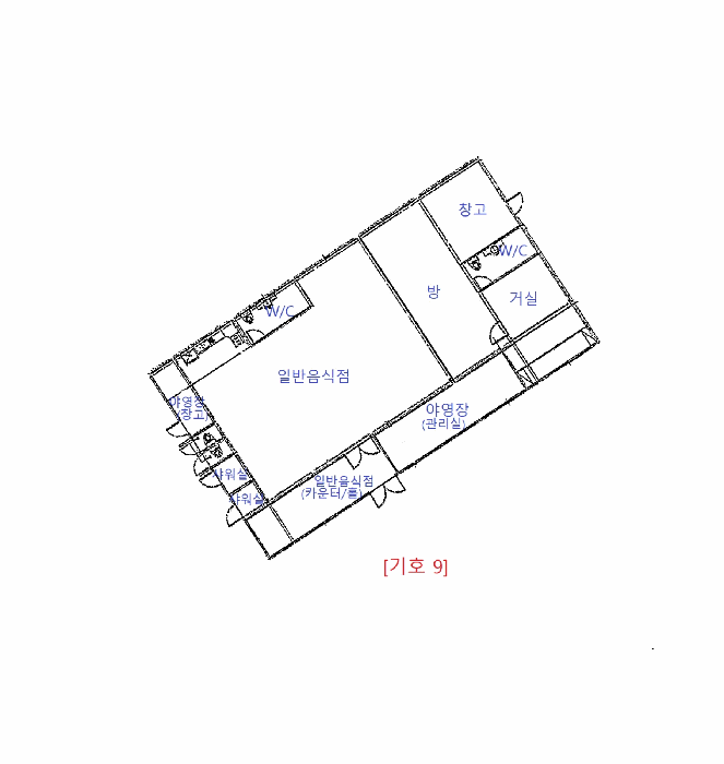 물건 사진 28