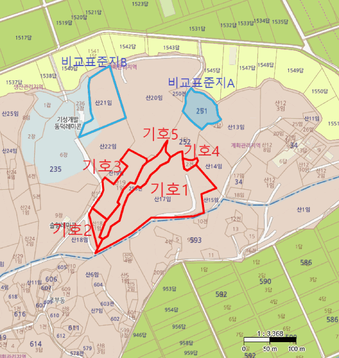 물건 사진 31