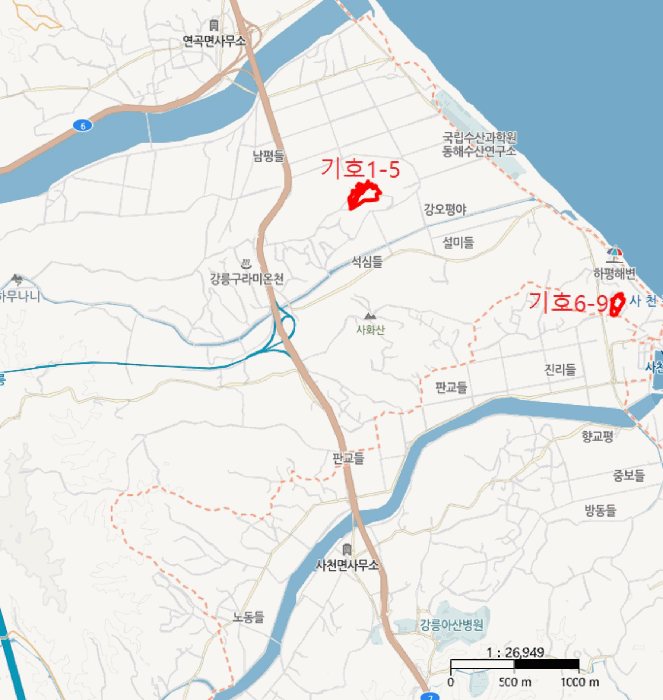 물건 사진 32