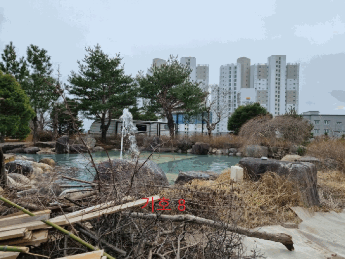 물건 사진 36