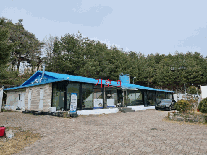 물건 사진 37