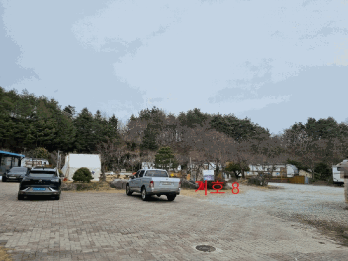 물건 사진 46
