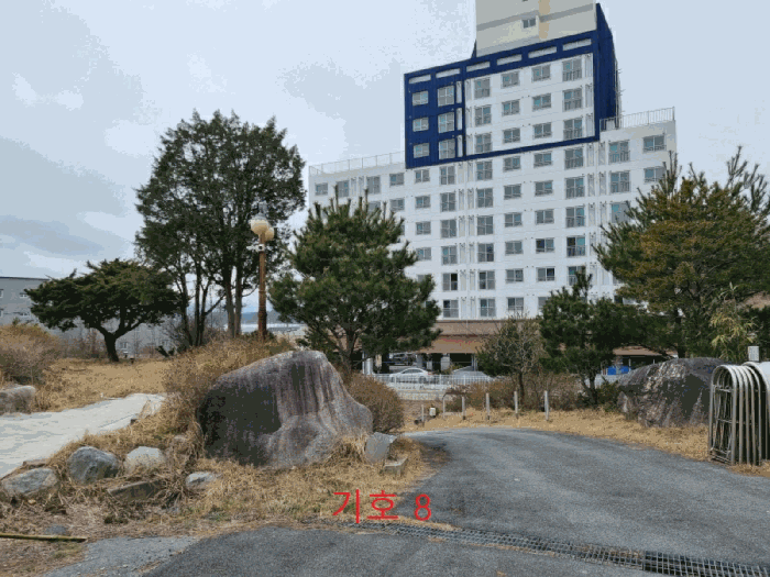 물건 사진 50