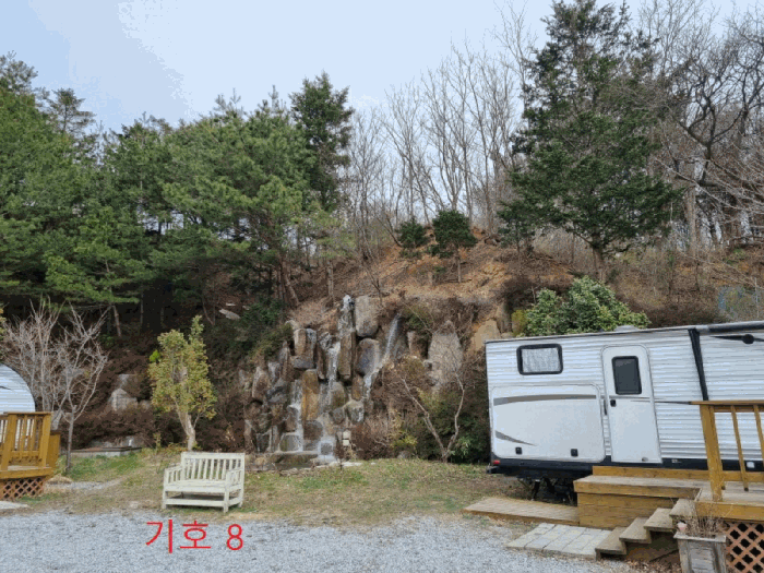 물건 사진 52