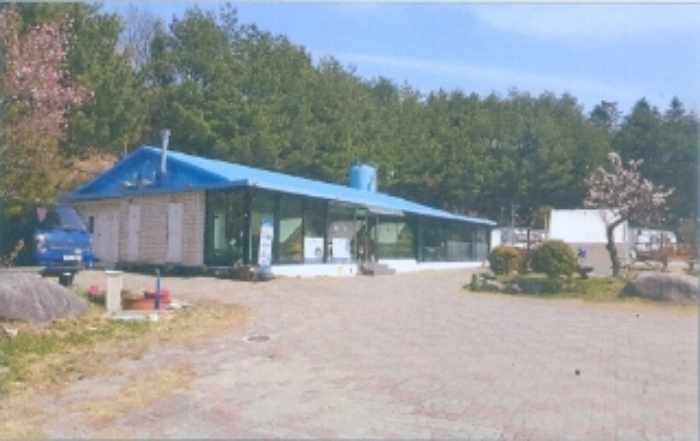 물건 사진 10