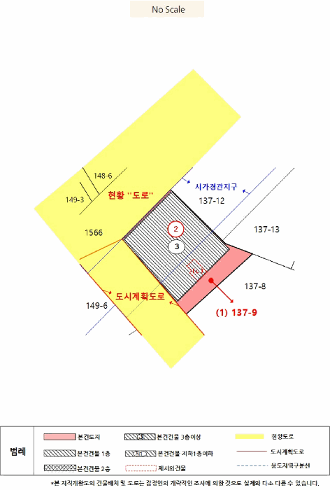 물건 사진 18