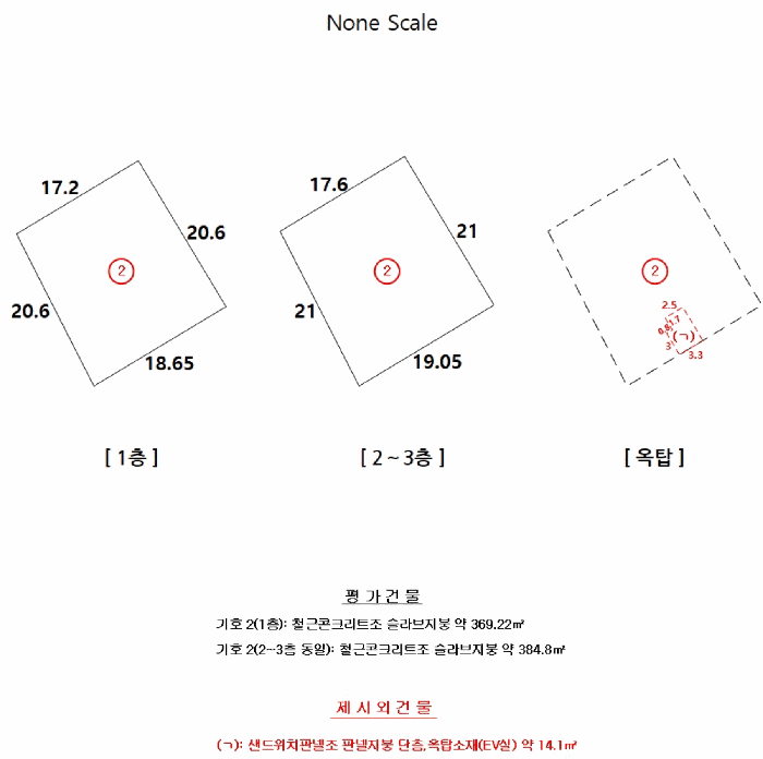 물건 사진 6