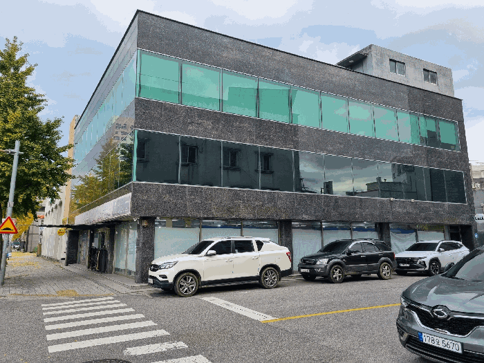 물건 사진 9