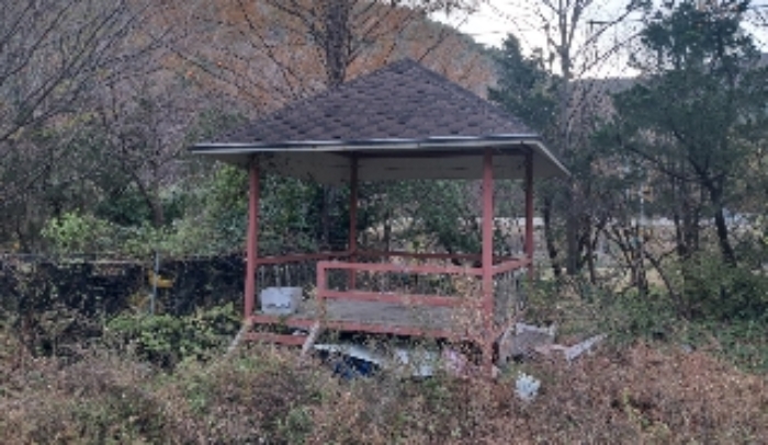 물건 사진 1