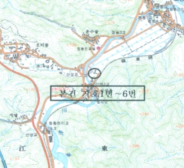 물건 사진 11