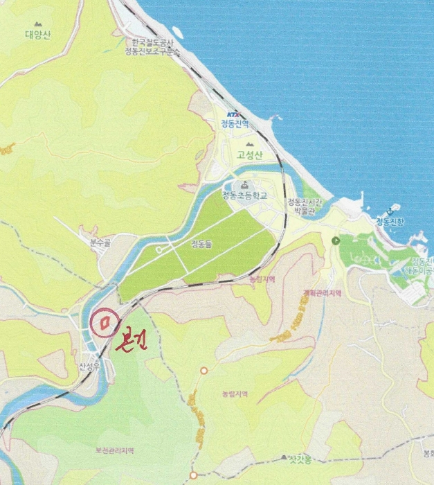 물건 사진 14