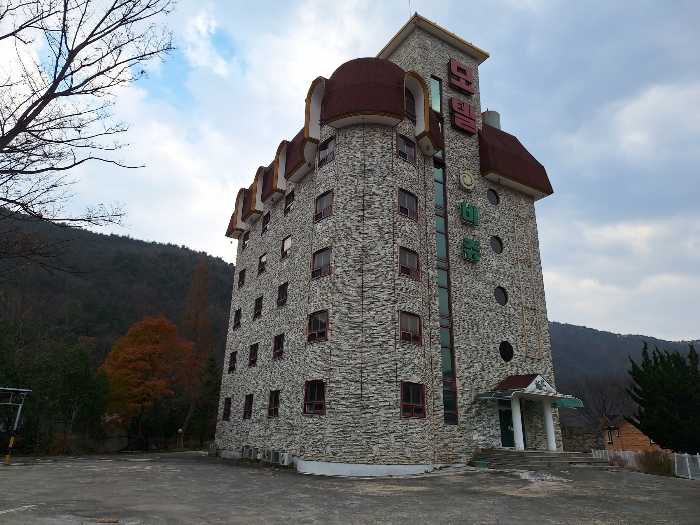 물건 사진 15
