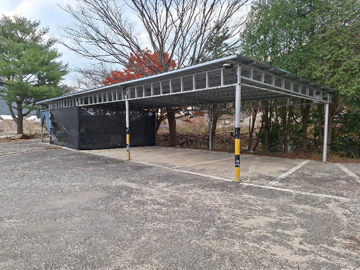 물건 사진 18