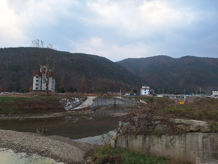 물건 사진 20