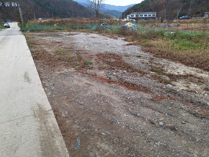 물건 사진 22
