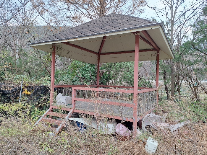 물건 사진 24
