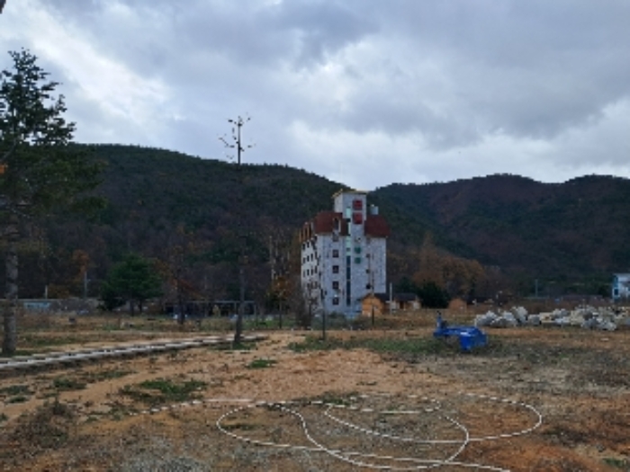 물건 사진 5