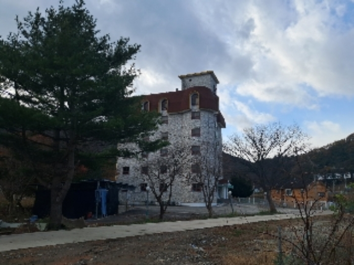 물건 사진 6