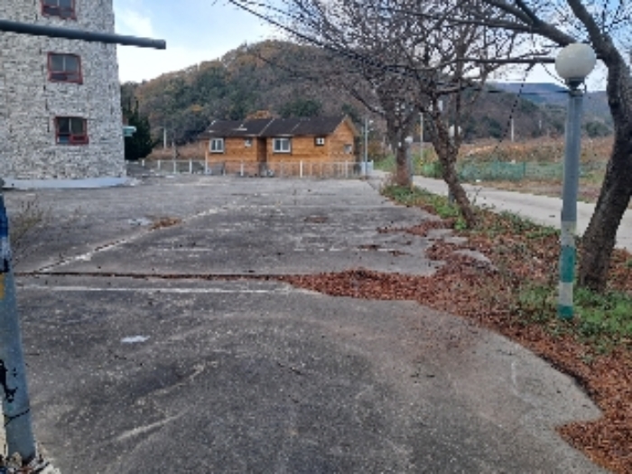 물건 사진 7