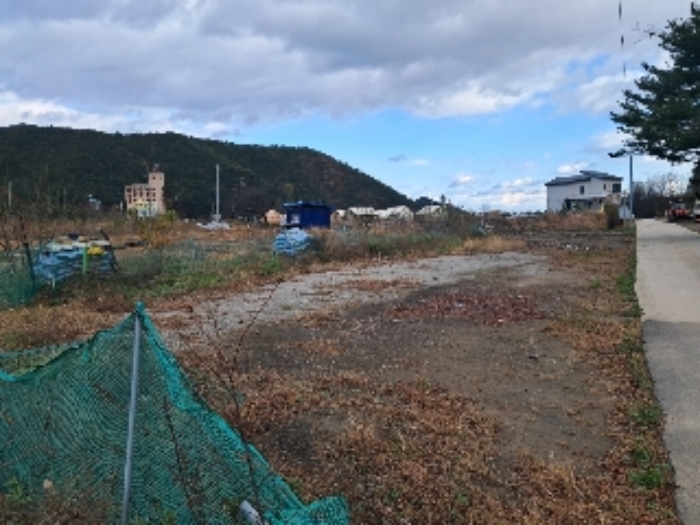 물건 사진 9