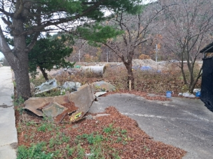 물건 사진 10
