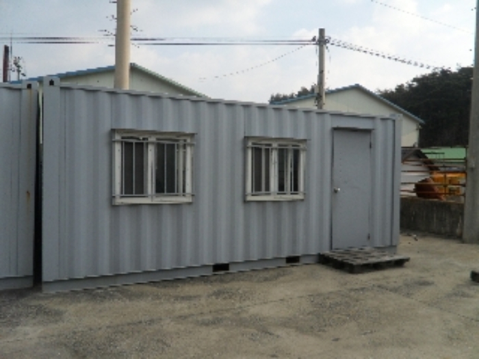 물건 사진 14