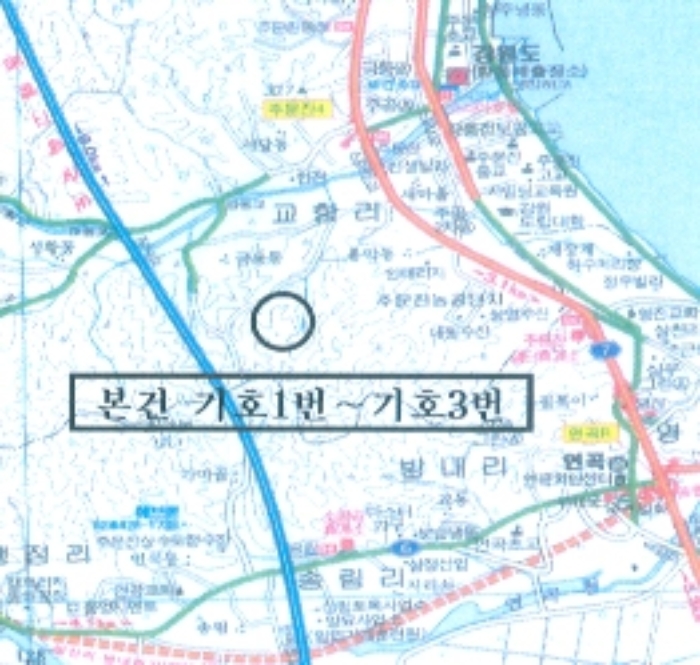 물건 사진 15