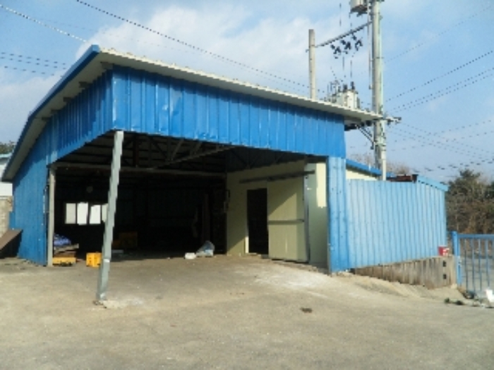물건 사진 3