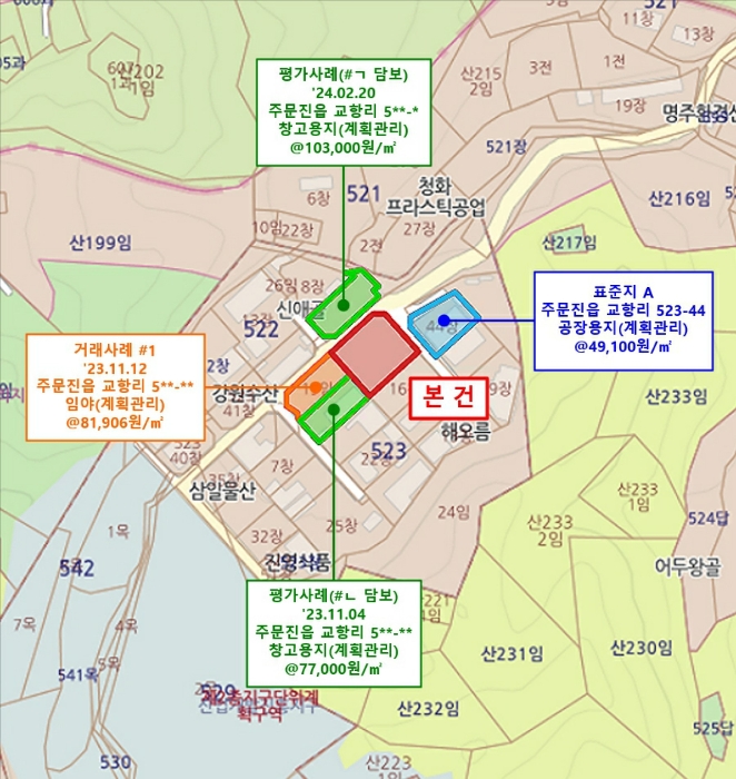 물건 사진 21