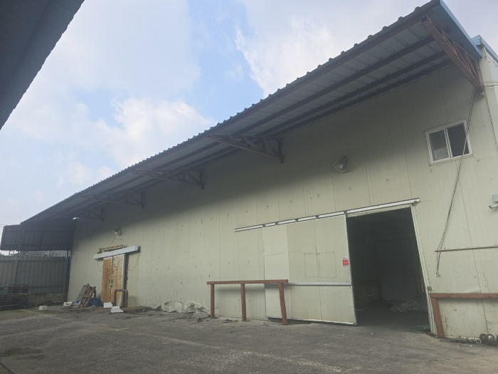 물건 사진 24