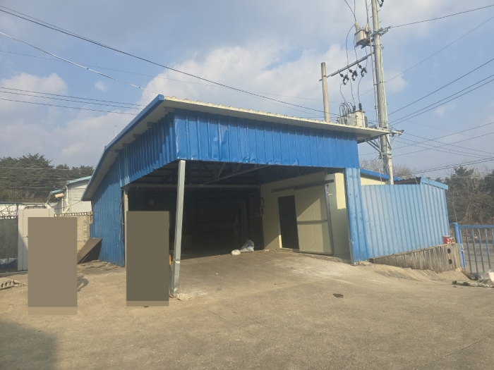 물건 사진 25