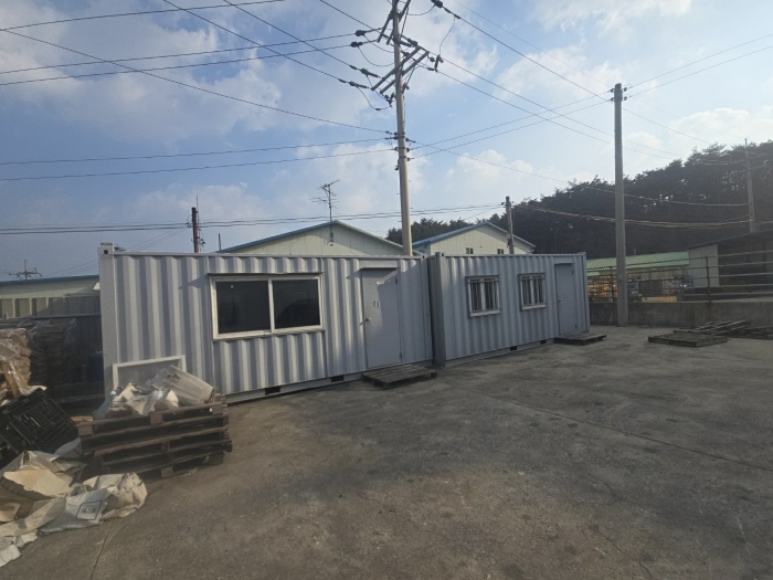 물건 사진 32