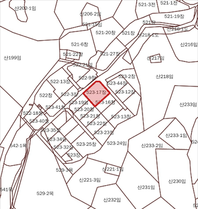 물건 사진 33