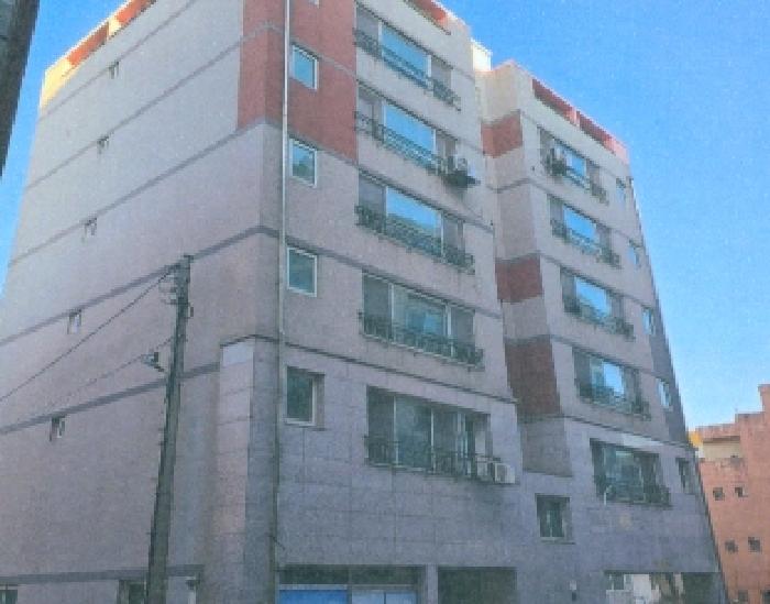 물건 사진 1