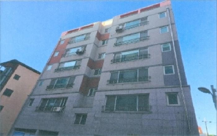 물건 사진 2