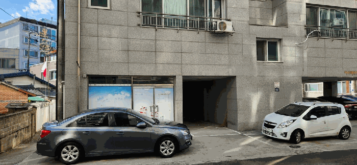 물건 사진 6