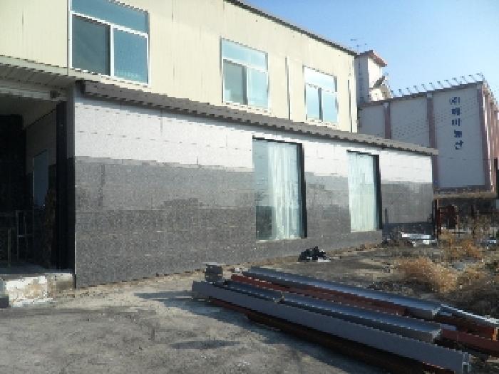 물건 사진 11