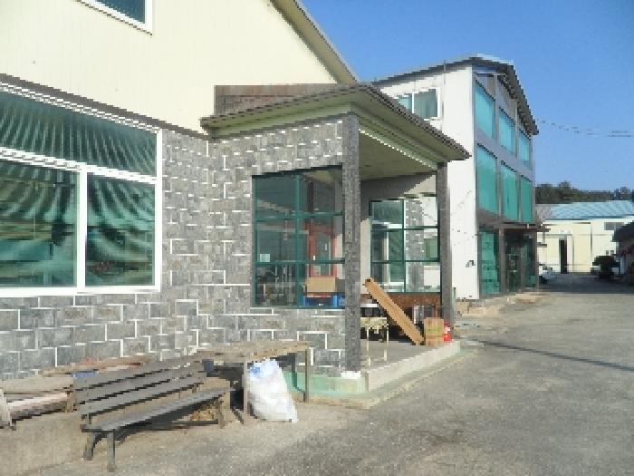 물건 사진 13