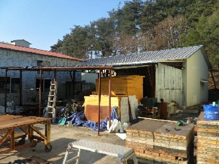 물건 사진 16