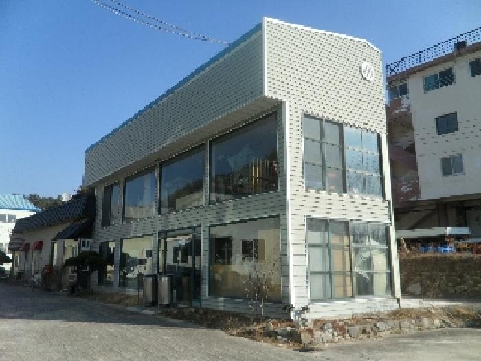 물건 사진 17