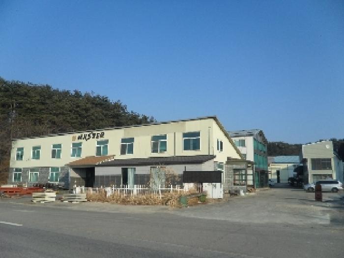 물건 사진 6