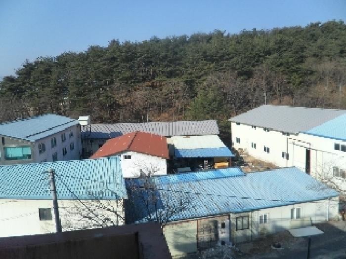 물건 사진 7