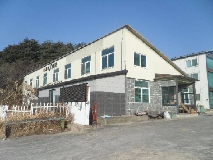 물건 사진 8