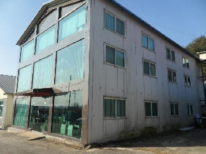 물건 사진 9